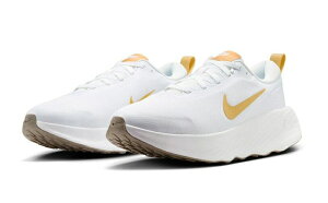 ySALEzyNIKEzFV5285-103 Promina WHITE/GOLD iCL v~i zCg/S[h Y Xj[J[ EH[LO V[Y @F S[h@jOV[Y WMO W   ʊw