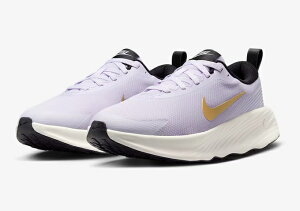 ySALEzyNIKEzFV6343-501 WS Promina PURPLE iCL v~i AVXgeBg EBY Xj[J[ EH[LOV[Y fB[X  p[v@jOV[Y WMO W  