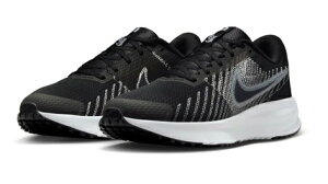�ySALE�z�yNIKE�zHM9593-002 W RUN DEFY BLACK �i�C�L ���� �f�t�@�C �u���b�N ���f�B�[�X �X�j�[�J�[ �����j���O�V���[�Y �W���M���O �W�� ���� ���� �ʊw �ʋC�� �^�� �X�|�[�c ��l�C