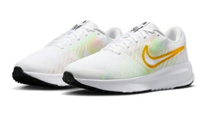 ySALEzyNIKEzHM9594-101 RUN DEFY WHITE/YELLOW iCL  ft@C zCg/CG[ Y Xj[J[ jOV[Y WMO W   ʊw ʋC ^ X|[c lC