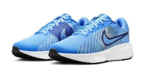 ySALEzyNIKEzHM9594-400 RUN DEFY BLUE iCL  ft@C u[ Y Xj[J[ jOV[Y WMO W   ʊw ʋC ^ X|[c lC