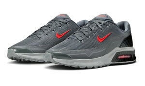ySALEzyNIKEzIF2624-002 AIR MAX ADZ BIA GRAY iCL GA}bNX O[ lC Y Xj[J[ V[Y