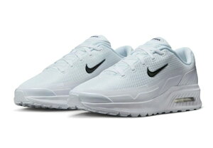 ySALEzyNIKEzIF2624-100 AIR MAX ADZ BIA WHITE iCL GA}bNX zCg lC Y Xj[J[ V[Y