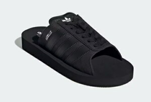 yadidaszJQ7423 GAZELLE BEACH SLIDES BLACK AfB_X K[ r[` XCh ubN T_ EBY Y fB[X lC 