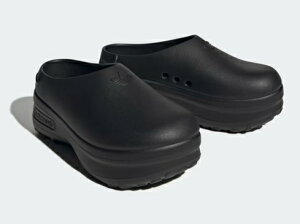 yadidaszIE4626 ADIFOM STAN SMITH MULE W BLACK AfB_X AfBtH[ X^X~X ~[ ubN fB[X EBY  Xb| Xj[J[ V[Y lC