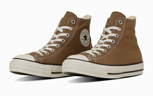 yCONVERSEz1SE358 ALL STAR (R) WP HI DARKTAUPE Ro[X I[X^[ _[Ng[v Xj[J[ Y fB[X nCJbg h J