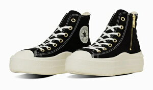 yCONVERSEz1SE374 ALL STAR LIGHT PLTS 2 Z HI BLACK Ro[X I[X^[ Cg ubN Xj[J[ Y fB[X nCJbg  F