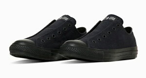 yCONVERSEzALL STAR SLIP FE OX DARKNAVY Ro[X I[X^[ Xbv _[NlCr[ RȂ LoX Xj[J[ V[Y lC [Jbg