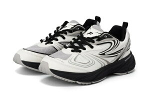 ySALEzyFILAz1RM02699G-013 INTERUN BLACK/WHITE(0048) tB C^ ubN/zCg fB[X Xj[J[ jOV[Y lC