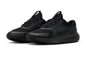 yNIKEzHF7004-001 Star Runner 5 GS BLACK iCL X^[ i[ ubN jOV[Y ^C LbY WjA fB[X Xj[J[