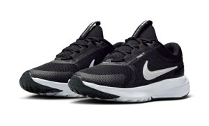 ySALEzyNIKEzHF7004-002 Star Runner 5 GS BLACK/WHITE iCL X^[ i[ ubN/zCg jOV[Y ^C LbY WjA fB[X Xj[J[