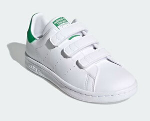 ySALEzyadidaszFX7534 STAN SMITH CF C WHITE/GREEN AfB_X X^X~X zCg/O[ Xj[J[ V[Y LbY F