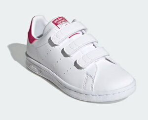 ySALEzyadidaszFX7540 STAN SMITH CF C WHITE/PINK AfB_X X^X~X zCg/PINK Xj[J[ V[Y LbY F