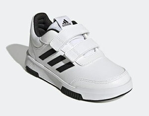 TENSAURSPORT 2.0 CF �L�b�Y