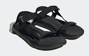 ySALEzyadidaszID4273 TERREX HYDROTERRA LIGHT SANDALS BLACK AfB_X ebNX Cg T_ ubN Y lC