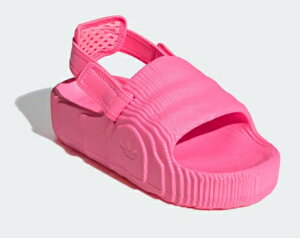 yadidaszID5723 ADILETTE 22 XLG SLIDES W PINK AfB_X AfBb^ T_ sN fB[X lC 