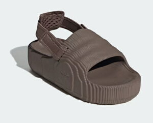 yadidaszIE5648 ADILETTE 22 XLG SLIDES W BROWN AfB_X AfBb^ T_ uE Y fB[X lC 