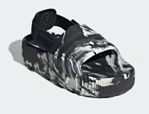 yadidaszIE5650 ADILETTE 22 XLG SLIDES W BLACK/WHITE AfB_X AfBb^ T_ ubN/zCg Y fB[X lC 