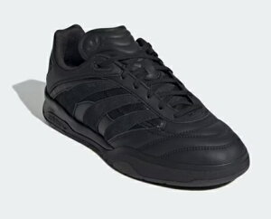 ySALEzyadidaszIF9605 PREDATOR MUNDIAL BLACK AfB_X vf^[ fBA ubN Y Xj[J[ [Jbg V[Y lC F