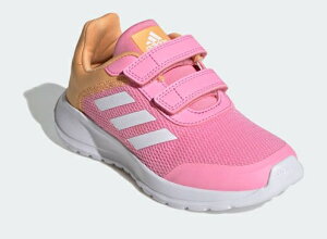 �e���\�[���� 2.0 CF �L�b�Y