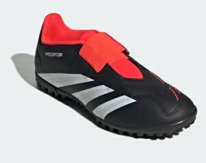 ySALEzyadidaszIG5430 PREDATOR CLUB H&L TF BLACK AfB_X vf^[ Nu ^[tp ubN TbJ[V[Y LbY WjA qC