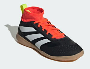 ySALEzyadidaszIG5447 PREDATOR LEAGUE SOCK IN J BLACK/RED AfB_X vf^[ [O ChAp ubN/bh TbJ[ tbgT LbY WjA V[Y
