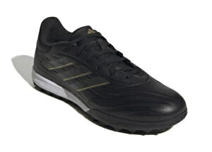 ySALEzyadidaszIG8721 COPA PURE 2 LEAGUE TF BLACK AfB_X Rp sA ^[tp ubN Y TbJ[ tbgT V[Y lC