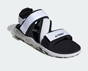 ySALEzyadidaszJI2083 TERREX SUMRA SANDALS WHITE/BLACK AfB_X ebNX T_ zCg/ubN fB[X Y lC p