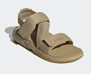 ySALEzyadidaszJI2084 TERREX SUMRA SANDALS BEIGE AfB_X ebNX T_ x[W fB[X Y lC p