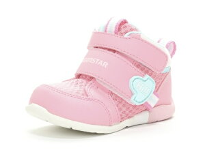 �ymoonstar�zCARROT MS B140 PINK �X�^�X�^ �s���N ���[���X�^�[ �L�����b�g �q���C �x�r�[�V���[�Y �L�b�Y �X�j�[�J�[ �R�ۖh�L 3E ���C�h ���L