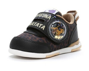 ymoonstarzDN B1318 BLACK [X^[ ubN fBYj[ Disney CILO Vo vo@ eB qC Xj[J[ xr[ LbY V[Y qE Ip[h