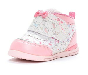 ymoonstarzSA B029 PINK sN sanrio TI n[LeB |`bR ||v qC xr[V[Y LbY [X^[ qC Xj[J[ {