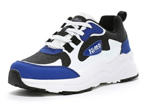 ymoonstarzNM J122 BLUE WATER PROOF [X^[ u[ j[ Ni-mo EH[^[v[t qC LbY WjA Xj[J[ h  RۖhL y ̎q L탁CN