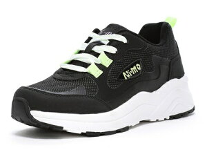 ymoonstarzNM J122 BLACK WATER PROOF [X^[ ubN j[ Ni-mo EH[^[v[t qC LbY WjA Xj[J[ h  RۖhL y ̎q L탁CN