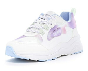 ymoonstarzNM J122 MULTI WATER PROOF [X^[ }` j[ Ni-mo EH[^[v[t qC LbY WjA Xj[J[ h  RۖhL y ̎q L탁CN