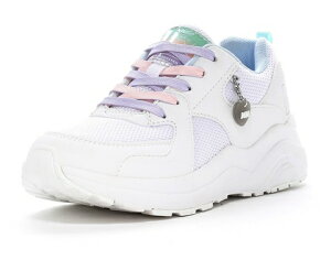 ymoonstarzNM J125 WHITE OSHIKATSU [X^[ zCg j[ Ni-mo qC LbY WjA Xj[J[   RۖhL ̎q L탁CN