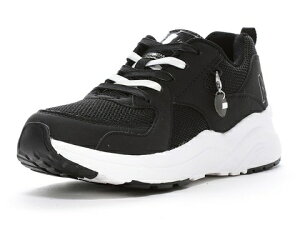 ymoonstarzNM J125 BLACK OSHIKATSU [X^[ ubN j[ Ni-mo qC LbY WjA Xj[J[   RۖhL ̎q L탁CN