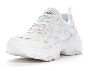 ymoonstarzNM J126 WHITE Awesome ATZK [X^[ zCg j[ Ni-mo qC LbY WjA Xj[J[  RۖhL ̎q L탁CN