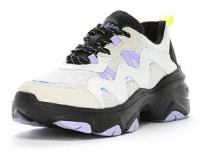 ymoonstarzNM J126 MULTI Awesome ATZK [X^[ }` j[ Ni-mo qC LbY WjA Xj[J[  RۖhL ̎q L탁CN