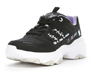 ymoonstarzNM J128 SAN BLACK [X^[ j[ Ni-mo TI Sanrio ubN N~ R{ qC LbY WjA Xj[J[  RۖhL ̎q L탁CN