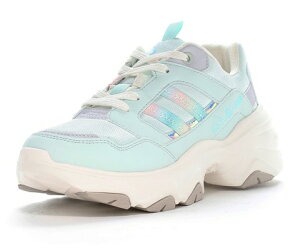 ymoonstarzNM J128 SAN MINT [X^[ j[ Ni-mo TI Sanrio ~g nMh R{ qC LbY WjA Xj[J[  RۖhL ̎q L탁CN