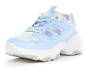 ymoonstarzNM J128 SAN SAX [X^[ j[ Ni-mo TI Sanrio TbNX Vi[ Vi R{ qC LbY WjA Xj[J[  RۖhL ̎q L탁CN