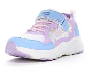 ymoonstarzNM J124 MULTI TWO-WAY [X^[ }` j[ Ni-mo qC RۖhL 2way LbY WjA Xj[J[ V[Y ̎q L탁CN