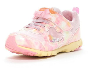 �ymoonstar�zLUVRUSH LV 1203 PEACH ���[���X�^�[ ���u���b�V�� �s�[�` �q���C �L�b�Y �X�j�[�J�[ �X�[�p�[�X�^�[ �R�ۖh�L �^���� ���̎q PINK �s���N �W���j�A �V���[�Y ������ �n�[�g ���{��