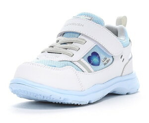 ymoonstarzLUVRUSH LV 1204 SAX [X^[ ubV TbNX qC LbY Xj[J[ X[p[X^[ RۖhL ^ ̎q WjA V[Y