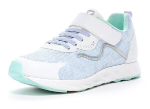 ymoonstarzLUVRUSH LV 1208 SAX/WHITE [X^[ ubV TbNX/zCg qC LbY Xj[J[ X[p[X^[ RۖhL ^ ̎q WjA V[Y