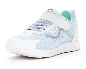 ymoonstarzLUVRUSH LV 1208WS SAX/WHITE [X^[ ubV TbNX/zCg qC LbY Xj[J[ X[p[X^[  zCg\[ RۖhL ^ ̎q WjA V[Y