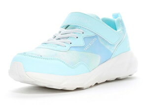 �ymoonstar�zLUVRUSH LV 1209WS MINT ���[���X�^�[ ���u���b�V�� �~���g �q���C �L�b�Y �X�j�[�J�[ �X�[�p�[�X�^�[ ���� �z���C�g�\�[�� �R�ۖh�L �^���� ���̎q �W���j�A �V���[�Y