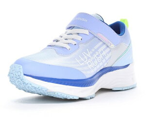 ymoonstarzLUVRUSH LV 1214 SAX [X^[ ubV TbNX qC LbY Xj[J[ X[p[X^[ 3E L RۖhL ^ ̎q WjA V[Y