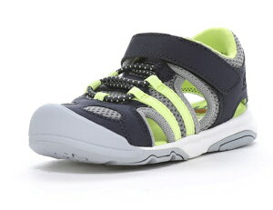 �ymoonstar�zMF S017C NAVY ���[���X�^�[ �}�E���e���t�B�[���h �l�C�r�[ �q���C �L�b�Y �W���j�A �T���_�� ���̎q �j�̎q �A�E�g�h�A